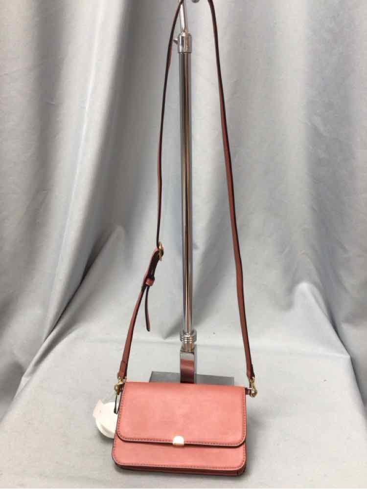 NINE WEST Ladies BAG