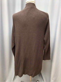 MAX & MIA SIZE XX LARGE Ladies TOP