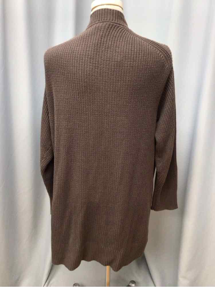 MAX & MIA SIZE XX LARGE Ladies TOP
