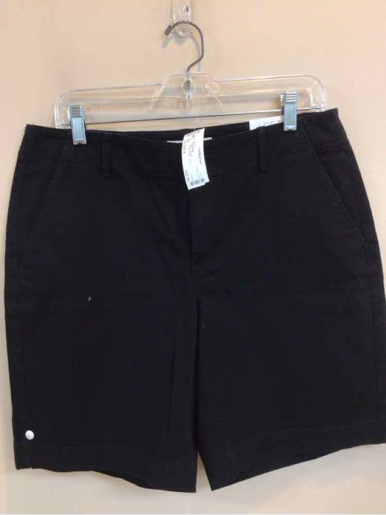 LF LIFE SIZE 8 Ladies SHORTS
