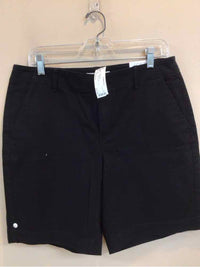 LF LIFE SIZE 8 Ladies SHORTS