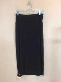 EILEEN FISHER SIZE XSMALL Ladies SKIRT