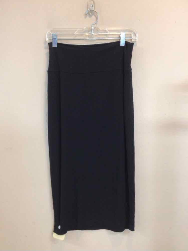 EILEEN FISHER SIZE XSMALL Ladies SKIRT