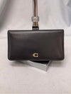 COACH Ladies BAG