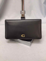 COACH Ladies BAG