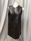 ZARA SIZE SMALL Ladies DRESS