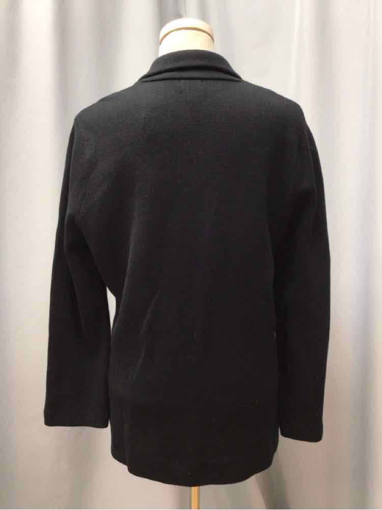 J CREW SIZE LARGE Ladies BLAZER