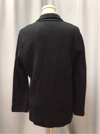 J CREW SIZE LARGE Ladies BLAZER