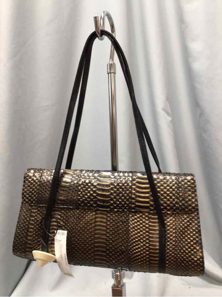 J RENEE Ladies BAG