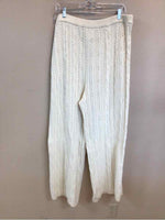 ELOQUI SIZE 18/20 Ladies PANTS