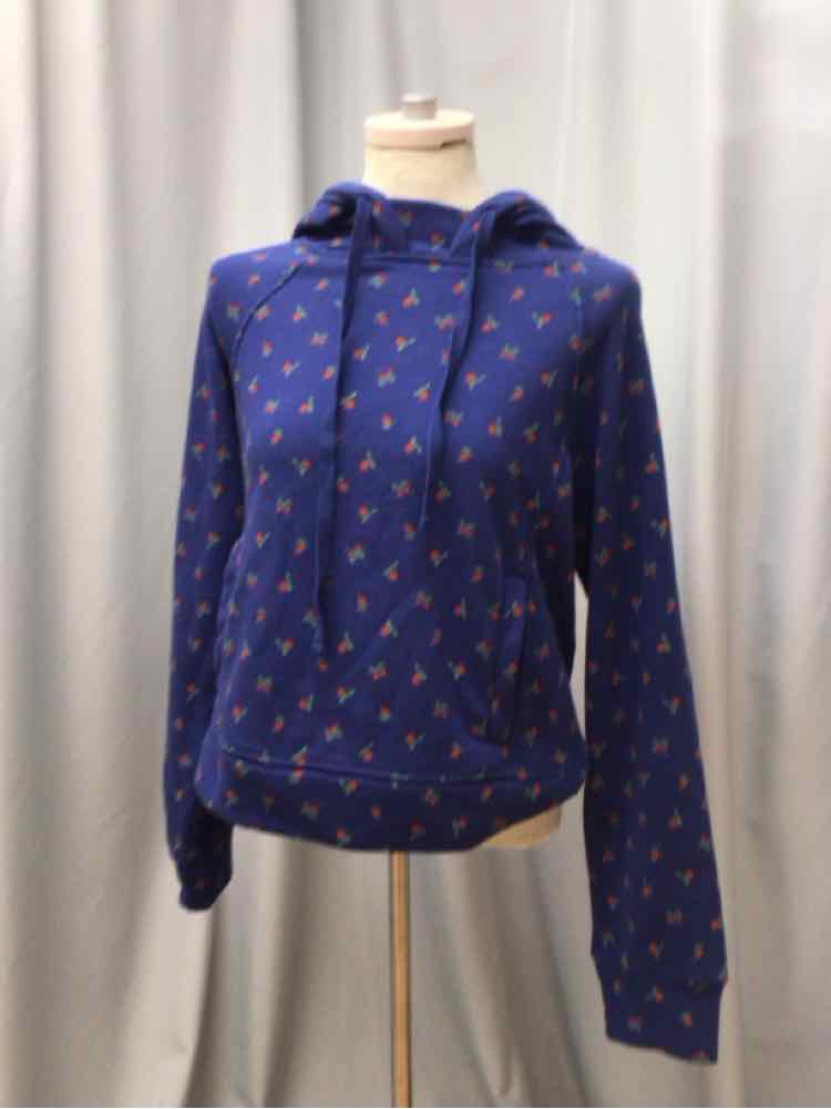 DAILY PRACTICE SIZE MEDIUM Ladies TOP