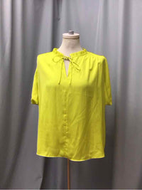 CURRENT AIR SIZE MEDIUM Ladies BLOUSE