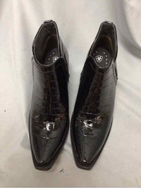 ARIAT SIZE 8 Ladies SHOES