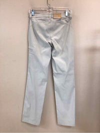 EDDIE BAUER SIZE 2 Ladies PANTS