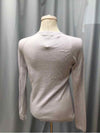 AMICI SIZE SMALL Ladies TOP