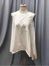 COS SIZE 6 Ladies BLOUSE