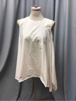 COS SIZE 6 Ladies BLOUSE