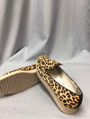 ANDREW STEVENS SIZE 10 Ladies SHOES