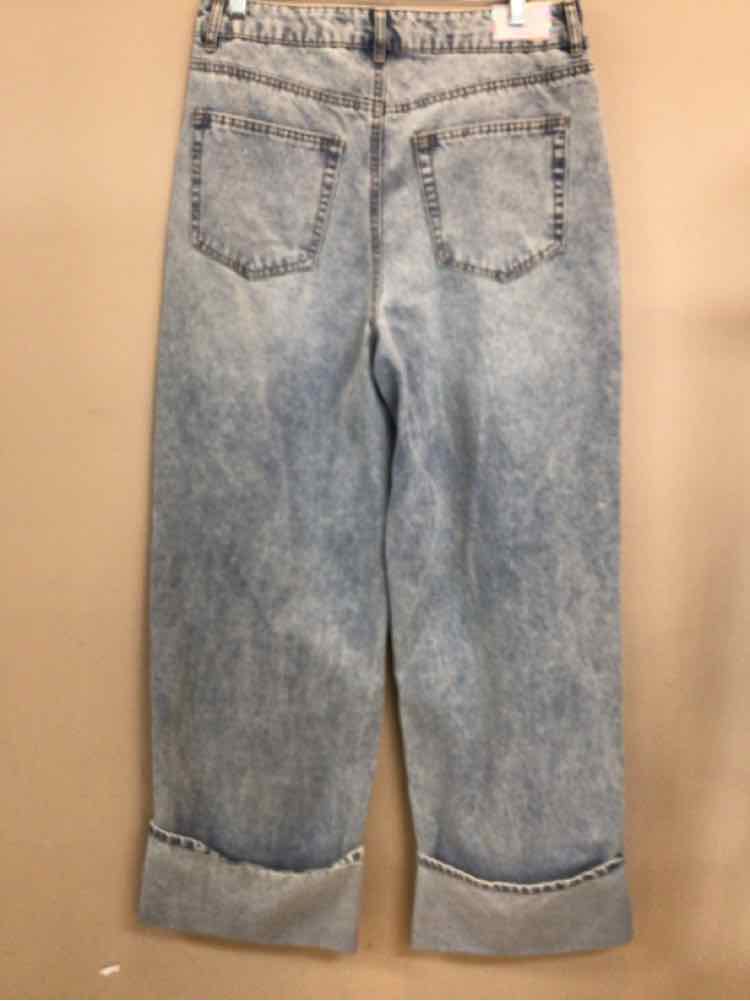 TINSELTOWN SIZE 11 Ladies JEANS