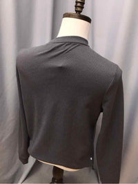 SIZE MEDIUM GEOFFREY BEENE Men's SHIRTS