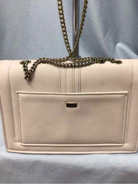 ALEXANDRA K Ladies BAG