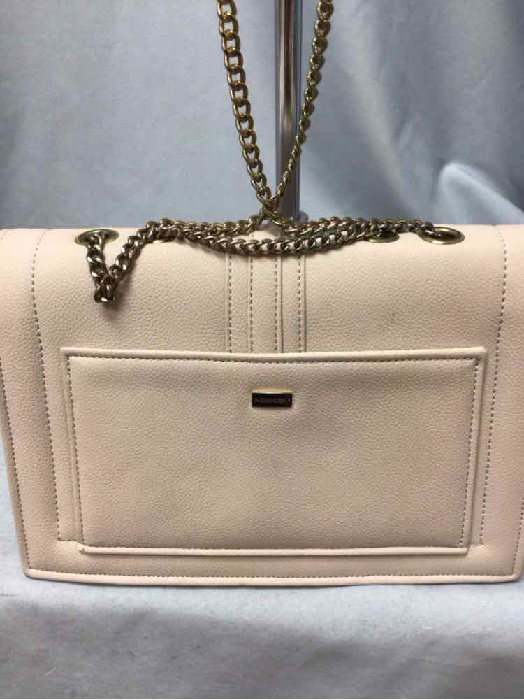 ALEXANDRA K Ladies BAG