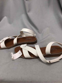 FRANCO SARTO SIZE 8 Ladies SHOES