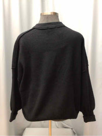 LILLUSORY SIZE X LARGE Ladies TOP