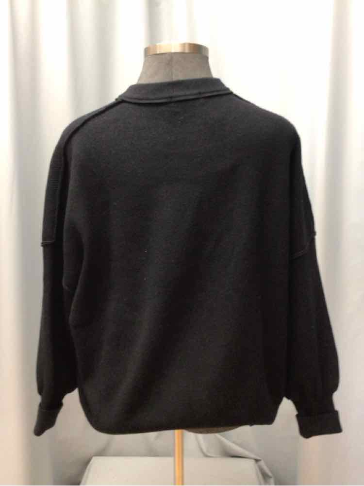 LILLUSORY SIZE X LARGE Ladies TOP