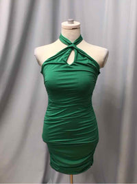 PRINCESS POLLY SIZE 4 Ladies DRESS