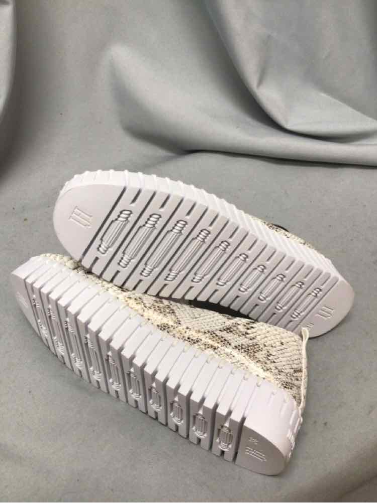 ILSE JACOBSEN SIZE 38 Ladies SHOES