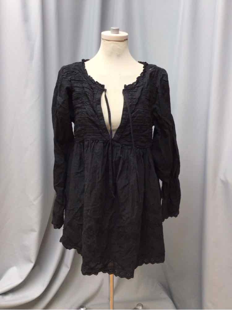 FREE PEOPLE SIZE MEDIUM Ladies DRESS