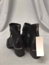 SIZE 39 Ladies SHOES