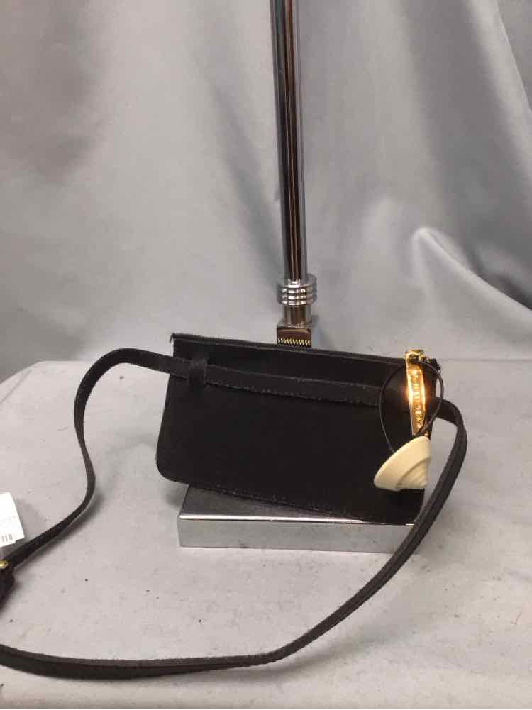 MICHAEL KORS Ladies BAG