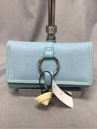 Ladies BAG