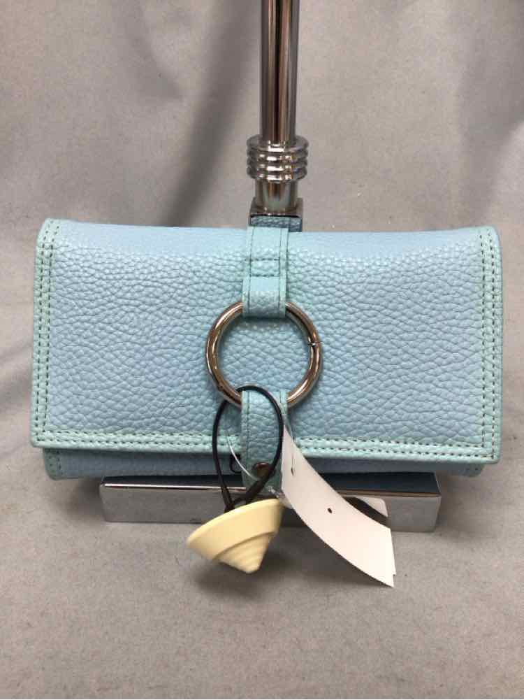 Ladies BAG