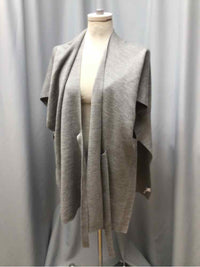 LOFT SIZE ONE SIZE Ladies SCARF