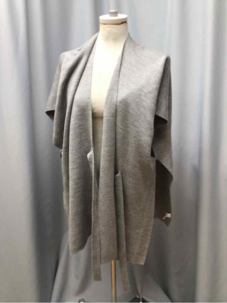 LOFT SIZE ONE SIZE Ladies SCARF