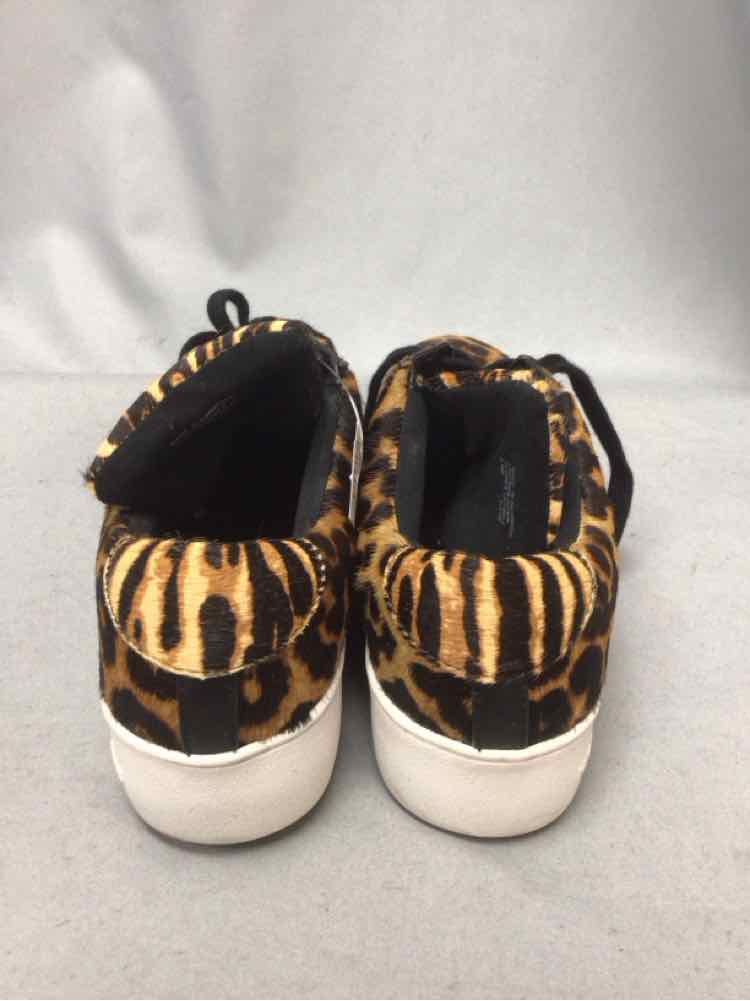 MICHAEL KORS SIZE 6 1/2 Ladies SHOES