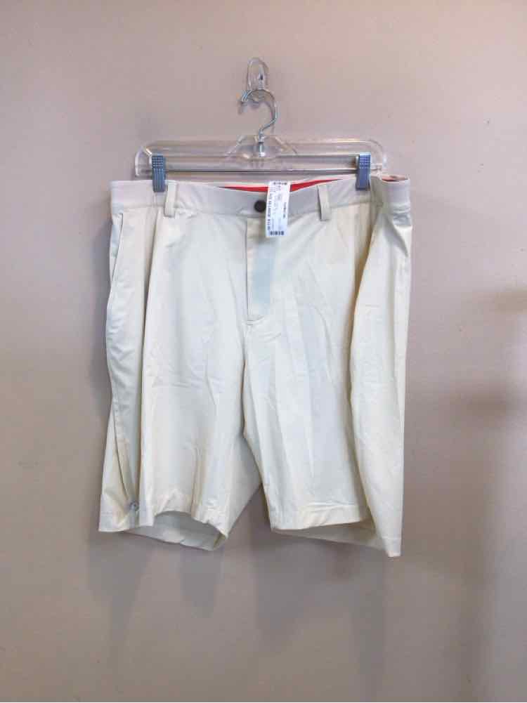 SIZE XX LARGE REDVANLY Men's SHORTS