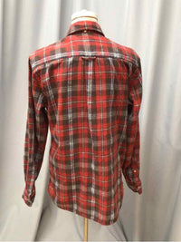 BRANDY MELVILLE SIZE MEDIUM Ladies BLOUSE