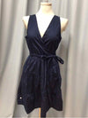 J CREW SIZE 6 Ladies DRESS