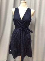 J CREW SIZE 6 Ladies DRESS