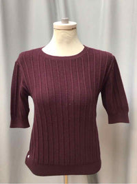 ANN TAYLOR SIZE XSMALL Ladies TOP