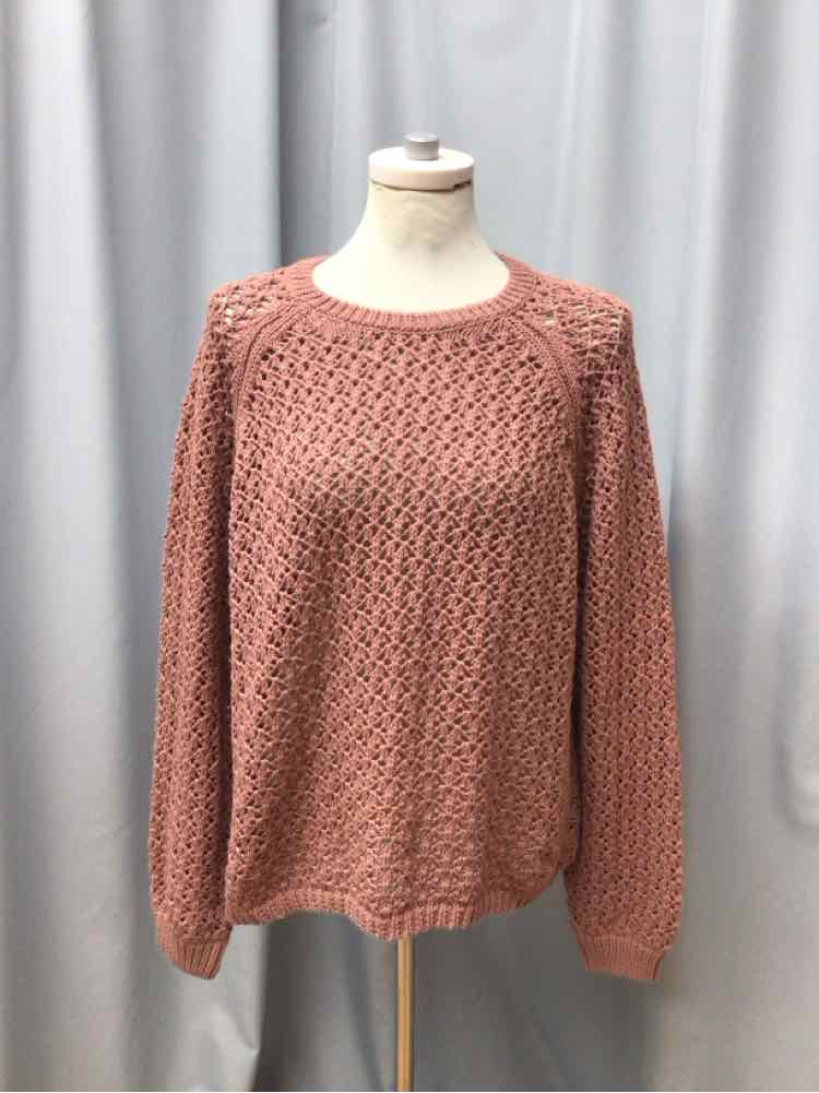 ANA SIZE X LARGE Ladies TOP