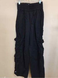 AERIE SIZE SMALL Ladies PANTS