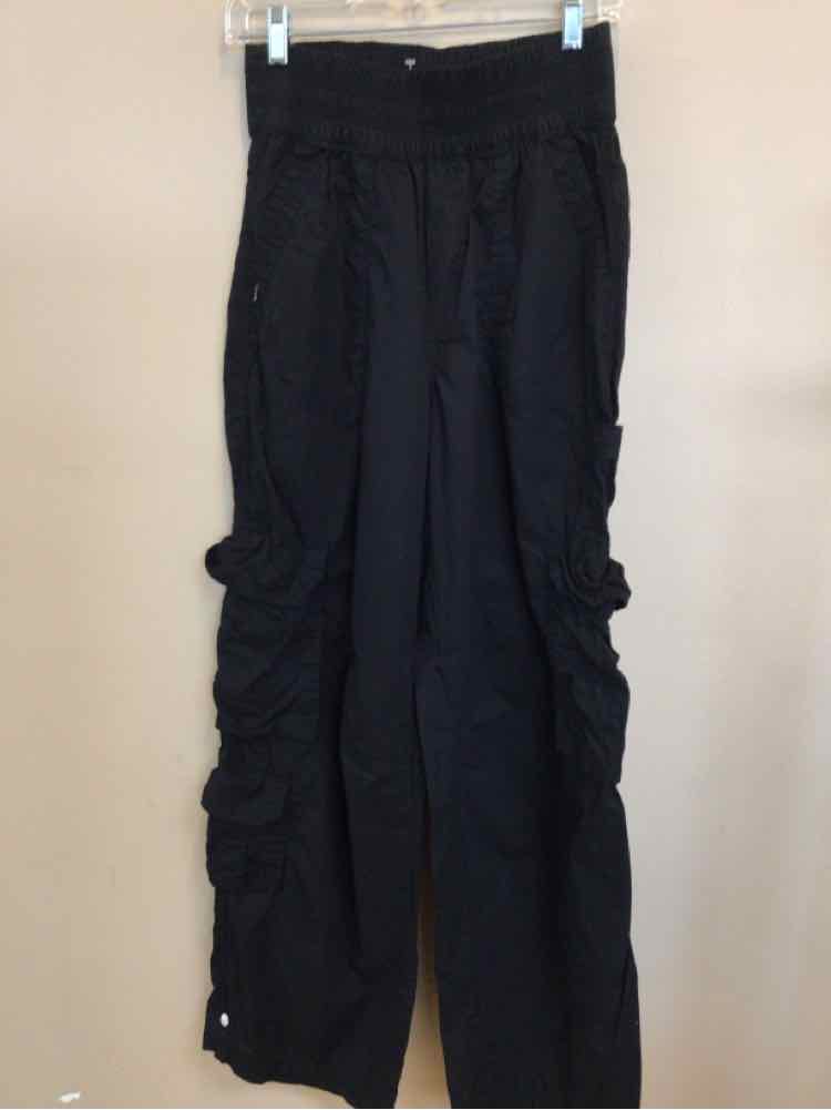 AERIE SIZE SMALL Ladies PANTS
