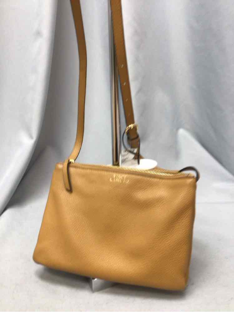 VINCE CAMUTO Ladies BAG