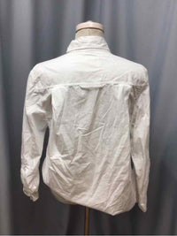 CITIZENS OF HUMANITY SIZE MEDIUM Ladies BLOUSE