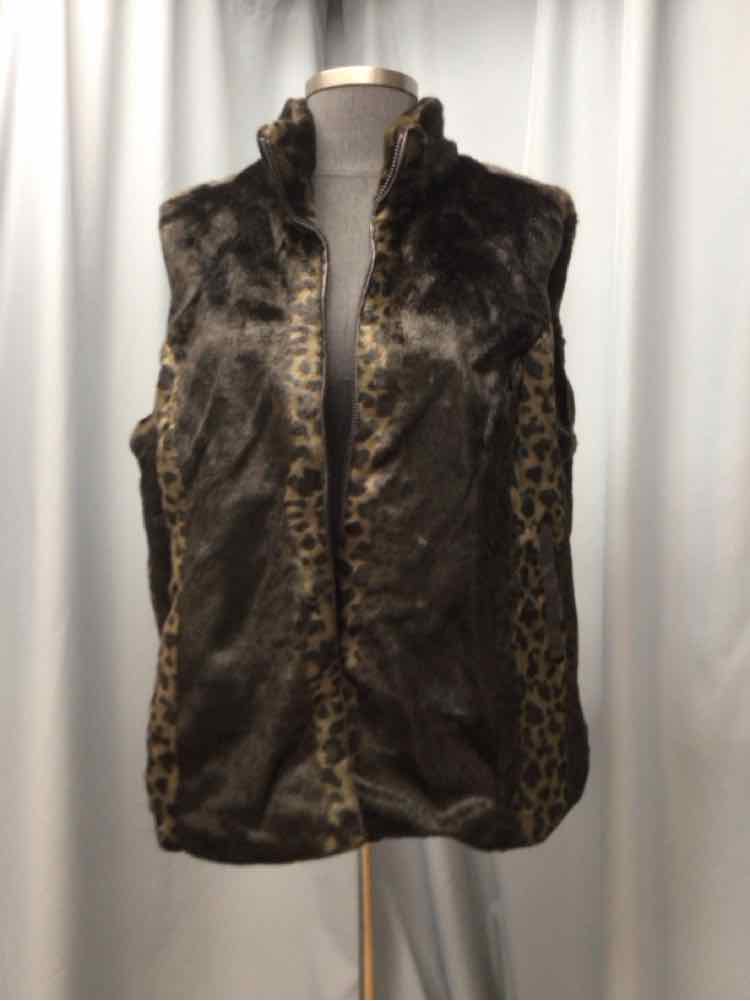 CHARTER CLUB SIZE 3 X Ladies JACKET